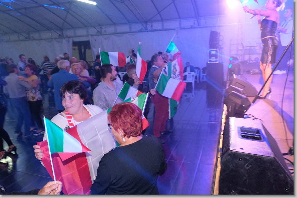 Foto successiva